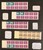 Lot 2502 (95)