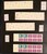 Lot 2502 (96)