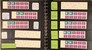 Lot 2502 (97)
