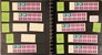 Lot 2502 (98)