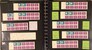 Lot 2502 (100)
