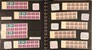 Lot 2502 (101)
