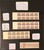 Lot 2502 (102)