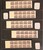 Lot 2502 (103)