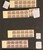 Lot 2502 (104)