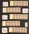 Lot 2502 (105)