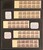 Lot 2502 (106)