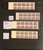 Lot 2502 (107)
