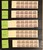 Lot 2502 (108)