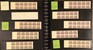 Lot 2502 (109)
