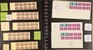 Lot 2502 (111)
