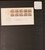 Lot 2502 (113)