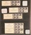 Lot 2502 (121)
