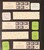 Lot 2502 (124)
