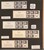Lot 2502 (125)