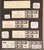 Lot 2502 (126)
