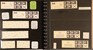 Lot 2502 (128)