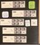 Lot 2502 (129)