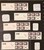 Lot 2502 (130)