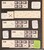 Lot 2502 (132)