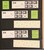 Lot 2502 (133)