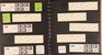 Lot 2502 (134)