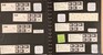Lot 2502 (135)