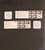 Lot 2502 (137)