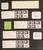 Lot 2502 (138)