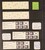 Lot 2502 (139)