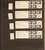 Lot 2502 (140)