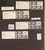 Lot 2502 (141)