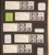 Lot 2502 (143)