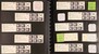 Lot 2502 (145)