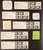 Lot 2502 (146)