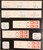 Lot 2502 (147)