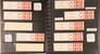 Lot 2502 (148)
