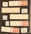 Lot 2502 (149)