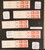 Lot 2502 (150)