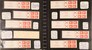 Lot 2502 (151)