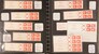 Lot 2502 (152)