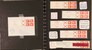 Lot 2502 (153)