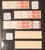 Lot 2502 (154)