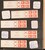 Lot 2502 (155)