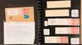 Lot 2502 (156)