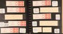 Lot 2502 (157)