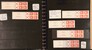 Lot 2502 (158)