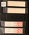 Lot 2502 (159)