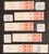 Lot 2502 (161)