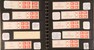 Lot 2502 (162)